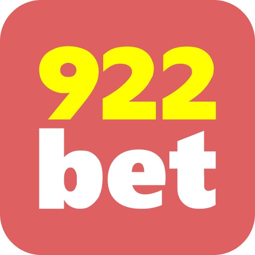 922bet Turbo v5.1.1