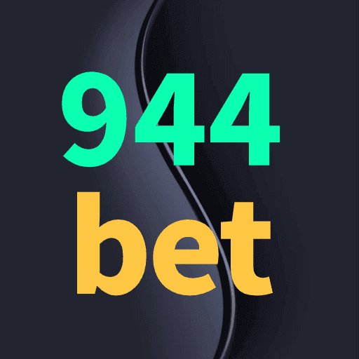 944bet Live Plus - 45555 🃏💎 Blackjack Hi-Lo contagem + deviation: vantagem real +2% na casa — pare de perder e comece a sugar o cassino todo dia! 📈🤑
