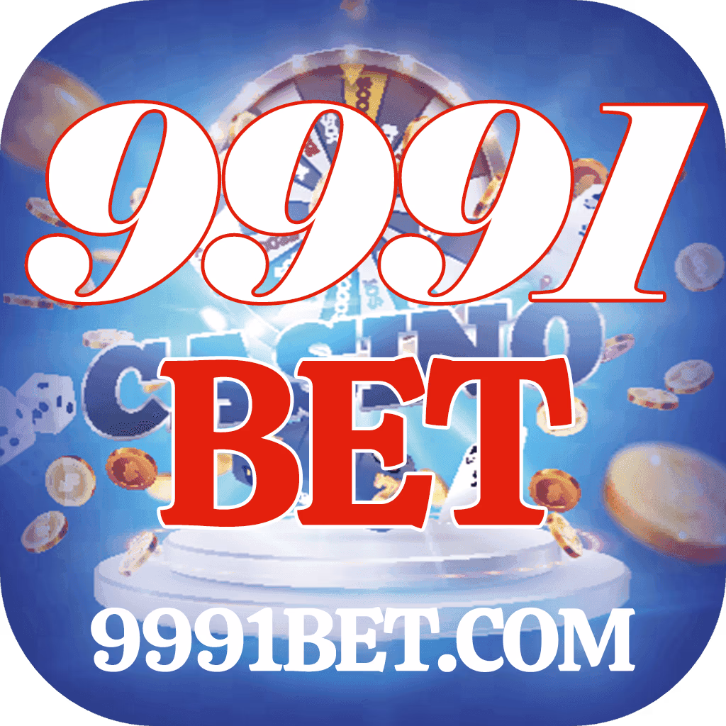 9991bet App King v4.0.9 - 45555 🎲🔥 Andrucci system na roleta: observe 30-37 spins, aposte nos hot numbers — explore bias temporário! 📝🎡