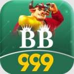 999bb Official v4.7.7 - 45555 🔴⚫ Column betting + Martingale: dobre em colunas — cubra 12 números e recupere rápido em sequências! 🎡📈