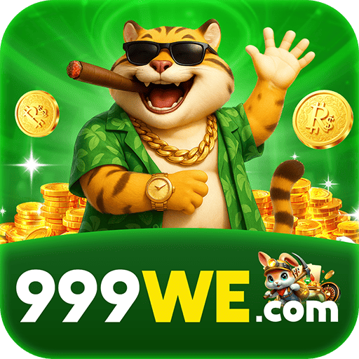 999we Casino Official v5.6.9 - 45555 🎰🔥 Slots cluster pays App Reactoonz: baixe e ative free clusters — pagam 6000x+ em avalanche que muda tudo! 🌪️🤑