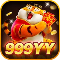 999yy - Casino Prime - 45555 🧾✅ Antes de apostar, verifique licença, políticas de jogo responsável e suporte 24 horas; segurança sempre em primeiro lugar. 🛡️