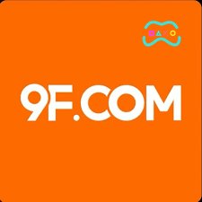 9f Supreme Slots - 45555 🃏🔥 Poker App value shove mid: baixe e esmague loose callers — +EV massivo direto no celular! 💪🏆