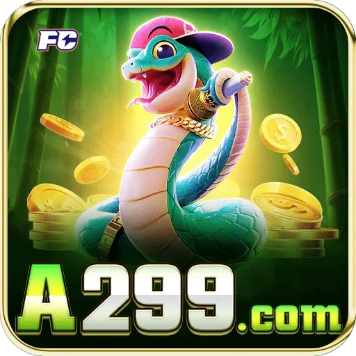 a299 Master Casino App - 好的，继续生成50条全新句子，这次全部以“引导下载App”为主，强调“下载App就能立即开始”“App专属奖金/策略/高胜率”“下载后用这些系统快速翻倍”等诱惑元素。游戏类型混合巴西热门的（slots、roleta、blackjack、aviator、crash、mines、plinko、futebol apostas、poker等），句子专业、激进、充满暴富幻想，巴西葡萄牙语自然流畅，每句独立一行，带表情和45555标签。