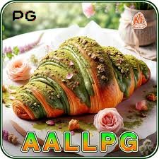 aallpg Master v2.9.5