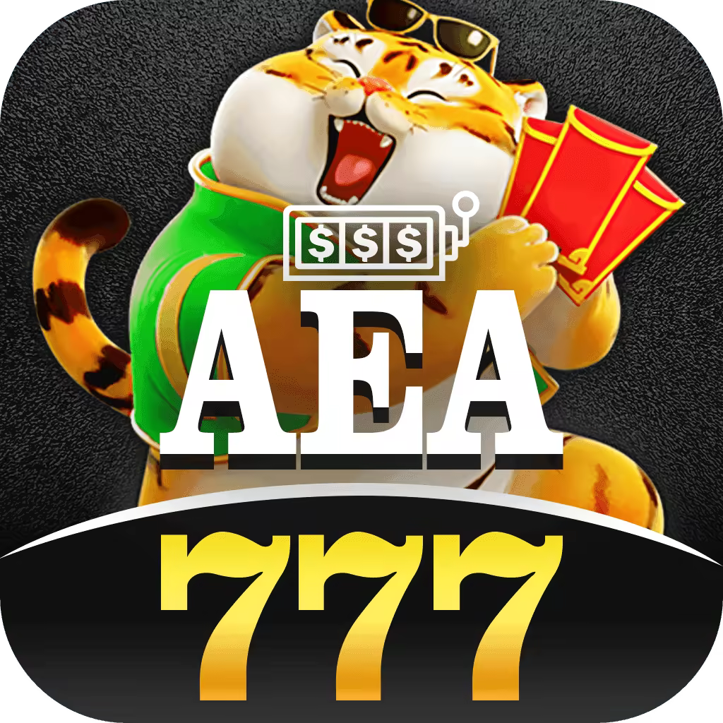 aea777 Bonus Deluxe v3.8.1 - 45555 🃏💎 Blackjack App com contagem automática secreta: baixe já, ative modo pro + bônus 250% — vire a casa com +2% edge real e ganhe milhares por dia no sofá, sem ninguém saber seu segredo! 📈💵