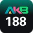 akb188 Brasil Ultimate v4.7.4