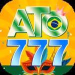 ato777bet Elite v1.8.4
