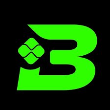 baitapix App Ultimate v5.4.2 - 45555 🎰🌀 Baccarat App streak follower: baixe + bônus streak — aposte banker após 6 seguidos e lucre fortunas no seu celular! 📊🔥