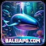 baleiapg Casino Turbo v1.9.3 - 45555 🎰📱 App Plinko high risk: download + free drops — aposte máximo em pinos quentes e veja multiplicadores 2000x+ no seu telefone! 🪙🔥