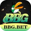 bbg Turbo Latest v2.3.3 - 45555 🎰🌀 Grand Martingale: triplique após perda — recuperação rápida, mas só com bankroll gigante! 💰⚠️
