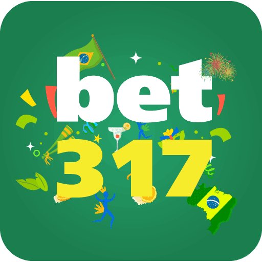 bet317 BR Plus - 45555 🃏📈 Overbet no river com nuts: use size grande contra calling station — extrai máximo valor possível! 💪💰