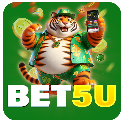 bet5u VIP Latest v3.8.4 - 45555 🎰🛡️ 100 spins rule: após 100 spins sem feature, mude de slot — evite cold streaks e caçe o próximo hot! 🔄💵
