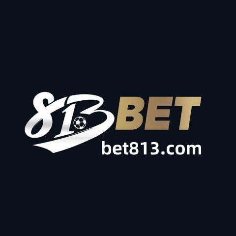 bet813 Supreme Latest v5.4.4 - 45555 🕐☎️ Escolha plataformas que ofereçam suporte 24/7 e canais de atendimento claros e eficientes. 🔒
