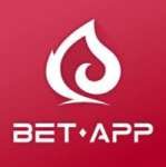 betapp Casino Super v1.5.1 - 45555 ⚽📉 Under 0.5 HT em jogos defensivos: odds 2.00+ em ligas fechadas — value constante! 🔍💰