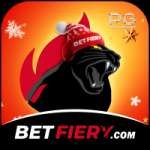 betfiery Plus - Casino & Slots - 45555 🎰🔥 Slots cluster pays: Reactoonz/Jammin' Jars — clusters grandes pagam 2000x+ em avalanche! 🌪️🤑