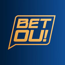 betoubet Champion Latest v3.8.9 - 45555 ⚽🚀 App apostas futebol Brasil: baixe e receba free bet R — encontre value em Série A e exploda sua banca com value bets diários! 📊💵