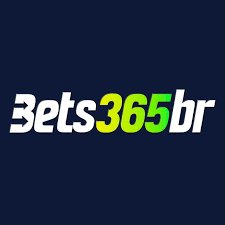 bets365br Casino Plus v2.2.7 - 45555 🎰📱 App Plinko high risk: download + free drops — aposte máximo em pinos quentes e veja multiplicadores 2000x+ no seu telefone! 🪙🔥