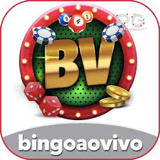 bingoaovivo Gold APK v4.9.8 - 45555 🎰📈 Max bet em cascading reels: potencial de chain reactions — multiplique wins em sequência! ✨🤑