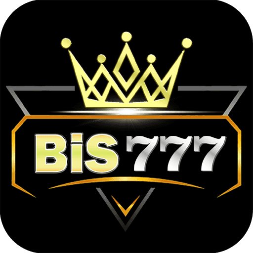 bis777 - Master v5.0.9