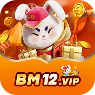 bm12 Legend v1.7.5