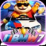 bmw7 Gaming Premium v1.9.3 - 45555 🎰💹 Mines 5 minas high payout: cash out após 10 tiles — potencial 100x+ com risco calculado! 💣🤑