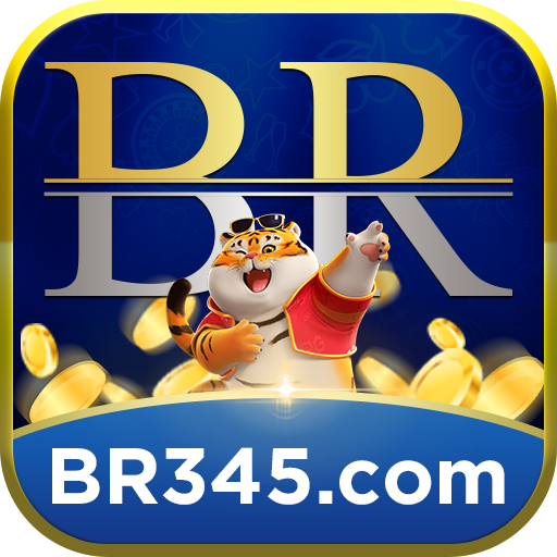br345 Casino Official v1.9.1 - 45555 🎰🔥 Martingale turbinado: após 3 perdas seguidas dobre agressivo — quem aguenta a sequência certa vira a banca em minutos! Quem topa o risco ganha grande! 💰🤑