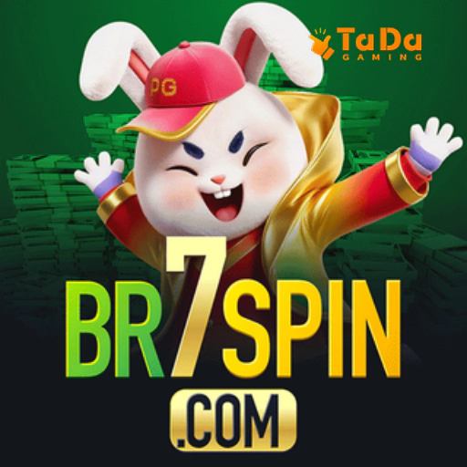 br7spin Game Plus v3.4.4 - 45555 🎰✨ Em slots progressivos, jogue quando o jackpot estiver bem acima da média histórica — aumenta a expectativa de retorno (RTP efetivo)! 🌟💰