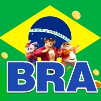 bra Gold - Win Real BRL - 45555 🎰✨ Slots são fáceis e divertidos; antes de girar, fixe um limite de tempo e um valor máximo para gastar. ⏱️💰