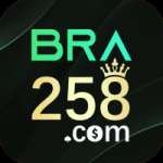 bra258 APK VIP v3.5.6 - 45555 🃏💎 App blackjack com contagem automática: download instantâneo, pratique Hi-Lo grátis e comece a ganhar vantagem real contra a casa! 📈🤑