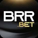 brrbet APK Mega v5.0.2 - 45555 🎰💰 Daily drop & wins slots: grind no dia do drop — prêmios aleatórios aumentam edge efetivo! ⏰🤑