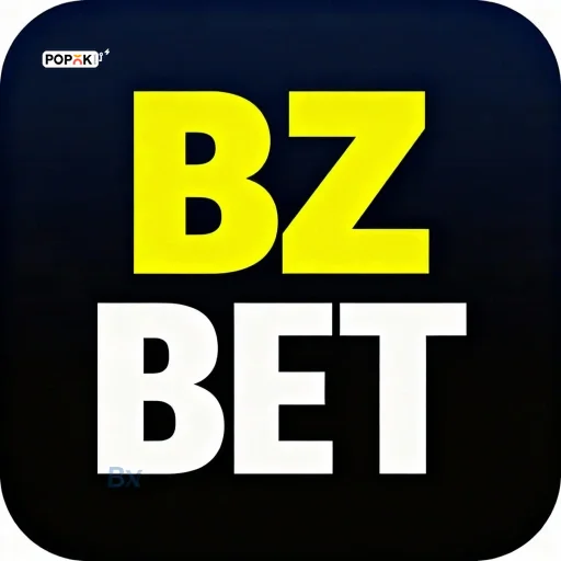 bzbet - Slots Master - 45555 💣🔥 Mines App estratégia secreta 5-7 minas: download + R grátis — revele tiles com cash out 100x+ e veja sua banca explodir em minutos, risco baixo, prêmio alto no bolso! ✨🤑