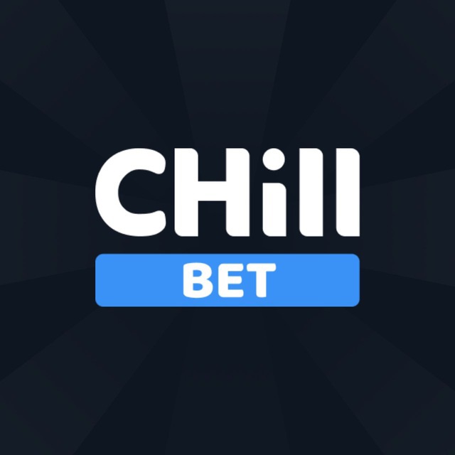 chillbet Official v2.4.8 - 45555 🎲📈 Sistema 1-3-2-6 na roleta: progressão positiva conservadora — 4 vitórias seguidas geram +12 unidades! ✨⚖️