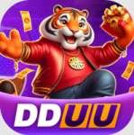 dduu Extreme APK v5.6.4 - 45555 🎰✨ Jackpot chase: só entre quando jackpot > 150% média histórica — RTP efetivo 110%+, edge matemático puro a seu favor! 🌟🤑