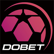 dobet Legend Slots - 45555 🧾✅ Antes de apostar, verifique licença, políticas de jogo responsável e suporte 24 horas; segurança sempre em primeiro lugar. 🛡️
