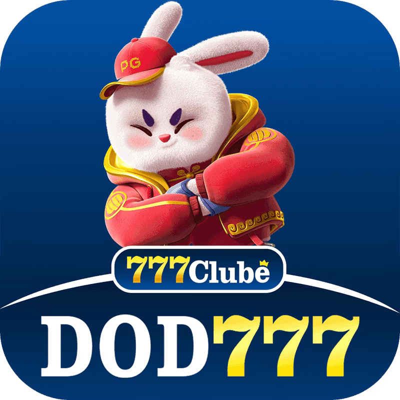 dod777 VIP Casino App - 45555 ⚽🔎 Apostar em futebol exige olhar estatísticas e contexto, mas mantenha expectativas realistas e orçamento fixo. 💵