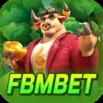 fbmbet APK VIP v5.7.8 - 45555 🔴⚫ Column betting + Martingale: dobre em colunas — cubra 12 números e recupere rápido em sequências! 🎡📈