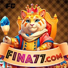 fina77 Live Premium - 45555 🎰✨ Mines com estratégia 3-5 minas: cash out após 8-10 revelações — risco controlado com potencial 50x+ em um jogo bom! 💣🔥