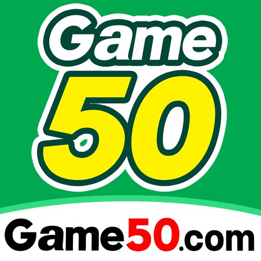 game50 - Real Money Super - 45555 🎰📉 Stop-win dinâmico em slots: +100% no primeiro big hit, depois +30% por sessão — trava lucros reais! ⛔💰