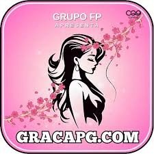 gracapg APK Ultimate v2.9.1 - 45555 🎰✨ Trigger bet em slots: aumente stake após 50 spins sem feature — estatisticamente features vêm em clusters! 🌟📉