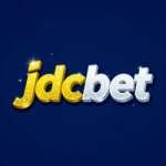 jdcbet App Premium v1.6.8 - 45555 🔴⚫ Roleta even money + insurance zero: hedge pequeno + Martingale — grind seguro com proteção! 🎡🛡️