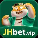 jhbet Mega Casino App