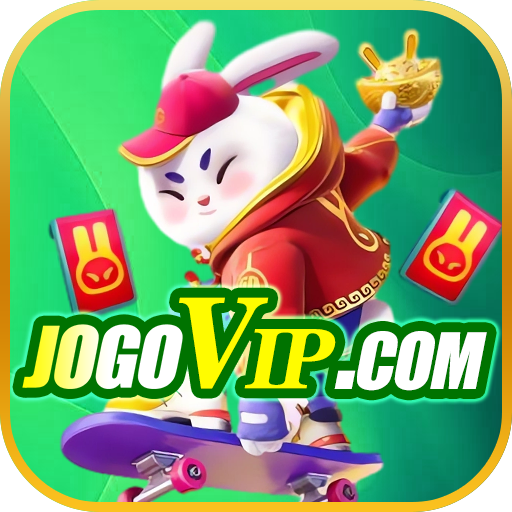 jogovip Premium Slots - 45555 🃏📈 Blackjack App counting practice: download + modo treino — vire a vantagem e sugue o cassino! 🧠🤑