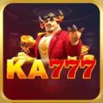 ka777 Mobile Supreme - 45555 🎰🔥 Slots retrigger infinito App: baixe e ative pacote Gonzo/Dead or Alive — rounds grátis pagam 8000x+ com paciência no bolso! 🌟🔥