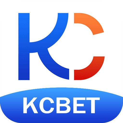 kcbet Royal v1.9.3 - 45555 🃏💎 Blackjack Hi-Lo contagem + deviation: vantagem real +2% na casa — pare de perder e comece a sugar o cassino todo dia! 📈🤑