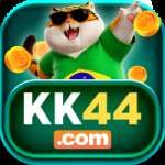 kk44 Money Pro v1.2.3 - 45555 💳📉 Controle de banca (bankroll management) é essencial: nunca arrisque mais de 1-5% por aposta — assim você joga mais tempo e aumenta a chance de lucro! 🛡️💰