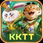 kktt King - Free Download - 45555 🎰💹 RTP boost em promoções: jogue slots qualificados com cashback — edge efetivo sobe 5-10%! 🌟📈