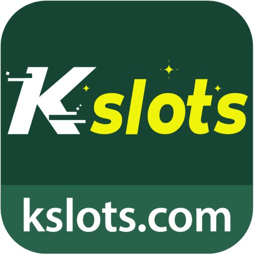 kslots App Supreme v2.8.6 - 45555 🎰🔥 Cluster hunting em slots: após 3 features rápidas, aumente stake — estatística diz que clusters pagam muito! 🌟📈