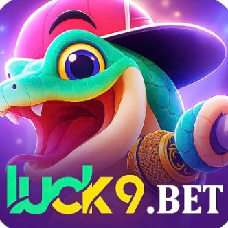 luck9 Max 2024 - 45555 🎴🎰 Baccarat tem regras simples e diretas; jogue por diversão e sempre dentro de limites bem definidos. 💵