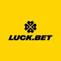 luckbet - Turbo Earning App - 45555 🔴⚫ Roleta App even money hedge: baixe + crédito extra — insurance zero + Martingale seguro! 🎡🛡️